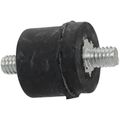 Product Image of Isolator Package, S1-8865B1281