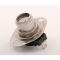 Product Image of Auto Limit Switch (95-130°F), S1-8866-3281