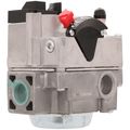 Product Image of 24v 11" Wc LP 1/2" Gas Valve, S1-8955-3251
