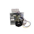 Product Image of 240 V 1 PH 4.8kw Heater w/ Breaker, S1-8HK16500506
