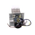 Product Image of 240v1ph 7.68kw Heater w/ Breaker, S1-8HK16500806