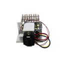 Product Image of 240v1 Ph 19.2kw Heater W/breaker, S1-8HK16502006