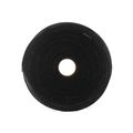 Product Image of Gasket,tape,1/8"x 1" 150ft, S1-9264