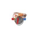 Product Image of 3/8" x 1/2" R-22 4-Ton TXV w/ Ext Eq., S1-9460-3691