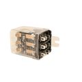 Product Image of 24v Coil 3pdt Cubed Relay, S1-9536-3551