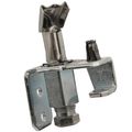 Product Image of Pilot Assembly, S1-9849-0161