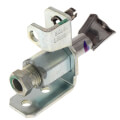 Product Image of LP Gas Pilot Burner, S1-9880A0161