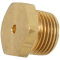 Product Image of #45 LP Gas Orifice (0.82), S1-9951-0821