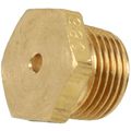 Product Image of #44 Gas Orifice, S1-9951-0861