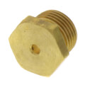 Product Image of #42 LP Gas Orifice (0.935), S1-9951-0931