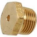 Product Image of #41 LP Gas Orifice (0.96), S1-9951-0961