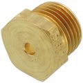 Product Image of #40 Gas Orifice (.098), S1-9951-0981