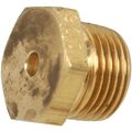 Product Image of LP Orifice (0.106), S1-9951-1061
