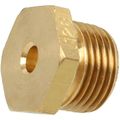 Product Image of #30 Natural Gas Orifice (0.1285), S1-9951-1281