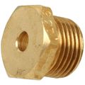 Product Image of Natural Gas Orifice, Drill Size 29 (0.136), S1-9951-1361