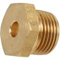 Product Image of #25 Natural Gas Orifice (0.1495), S1-9951-1491