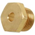 Product Image of #23 NG Burner Orifice (0.154), S1-9951-1541