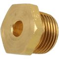 Product Image of Natural Gas Burner Orifice, S1-9951-1611
