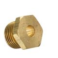 Product Image of #17 Gas Orifice (0.173), S1-9951-1731
