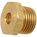 Product Image of Natural Gas Burner Orifice #16, S1-9951-1771