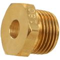 Product Image of Orifice Drill Size 15 (0.180), S1-9951-1801