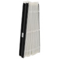 Product Image of Replacement MERV 13 For 20 x 25 Media, S1-AA213