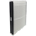 Product Image of Replacement MERV 13 For 20 x 20 Media, S1-AA313
