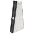 Product Image of 16" x 25" MERV 10 Media Filter, S1-AA411