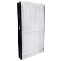 Product Image of MERV 13 Replacement Media Filter, S1-AA413