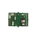 Product Image of Electronic Fan Timer Control, S1-BCM-UEFT-KIT