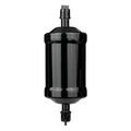 Product Image of Filter Drier Bif 3/8ODF 16cu Solid, S1-BFD163S