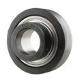 Product Image of Skymark Bearing Replacement, S1-BRG001