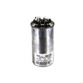 Product Image of 440v 35/3MFD Run Dual Capacitor Round, S1-CAP4403035DR