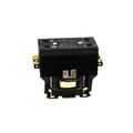 Product Image of 30a 2 Pole Contactor 240v, S1-DP230240