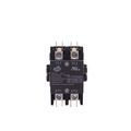 Product Image of 40a 2 Pole Contactor 240v, S1-DP240240