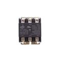 Product Image of 30a 3 Pole Contactor 240v, S1-DP330240