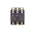 Product Image of 3 Pole Contactor (120V, 40A), S1-DP340120