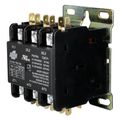 Product Image of 40a 3 Pole Contactor 240v, S1-DP340240
