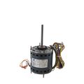 Product Image of 1075 RPM 42 Motor (4 Speed, 115V, 3/4-1/5 HP), S1-FHM3466