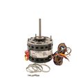 Product Image of 1/3 HP, 1075 RPM, 1 Phase, 3-Speed Blower Motor (208-230V), S1-FHM3586