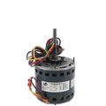 Product Image of 1075 RPM 3 Speed Motor (1/2 HP, 115V), S1-FHM3587