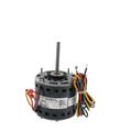 Product Image of 1/2HP 208/230V 1075 RPM Blower Motor, S1-FHM3588
