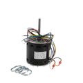 Product Image of 208/230v 1ph 3/4hp 1075RPM Motor, S1-FHM3590