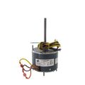 Product Image of 208/230v 1ph 1/6hp 1075RPM Motor, S1-FHM3727