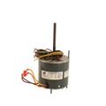 Product Image of 208/230V 1/3 HP 1075 RPM 1 Phase, S1-FHM3729