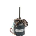 Product Image of 460 V 1 PH 1/2 HP 1075 RPM Condensor Motor, S1-FHM3738HT