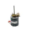 Product Image of 3/4 HP, 1075 RPM, 1 Phase Condenser Motor (460V), S1-FHM3739HT