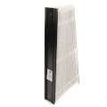 Product Image of MERV11 Replacement Media, S1-FM210