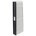 Product Image of Merv11 Repl Media, S1-FM410