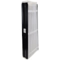Product Image of MERV13 Replacement Media, S1-FM413
